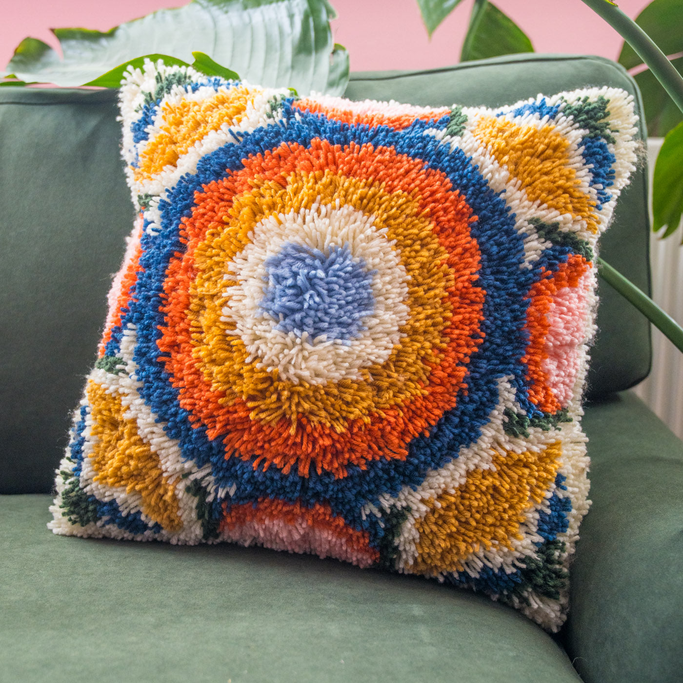 The Crafts Collective – Home